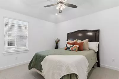 4731 Firewheel Court, Aubrey, TX 76227 - Photo 21
