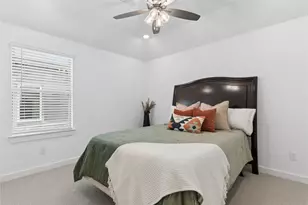 4731 Firewheel Ct, Aubrey, TX 76227 - Photo 21
