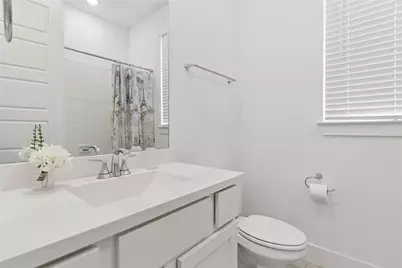 4731 Firewheel Court, Aubrey, TX 76227 - Photo 17
