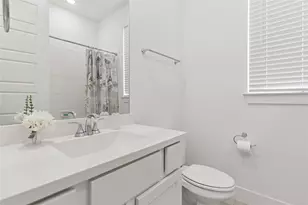 4731 Firewheel Ct, Aubrey, TX 76227 - Photo 17