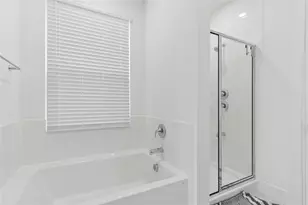4731 Firewheel Ct, Aubrey, TX 76227 - Photo 29