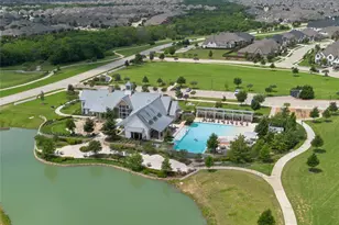 4731 Firewheel Ct, Aubrey, TX 76227 - Photo 37