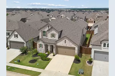 4731 Firewheel Court, Aubrey, TX 76227 - Photo 31