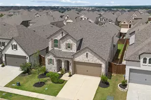 4731 Firewheel Ct, Aubrey, TX 76227 - Photo 31