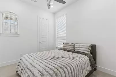 4731 Firewheel Court, Aubrey, TX 76227 - Photo 15