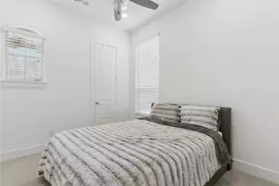 4731 Firewheel Ct, Aubrey, TX 76227 - Photo 15