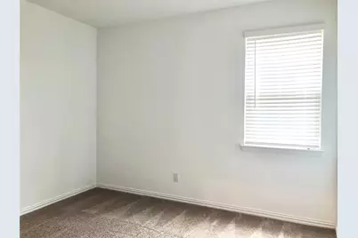 508 Poplar Street, Princeton, TX 75407 - Photo 23