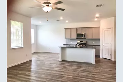 508 Poplar Street, Princeton, TX 75407 - Photo 13