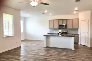 508 Poplar St, Princeton, TX 75407 - Photo 13