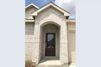 508 Poplar Street, Princeton, TX 75407 - Photo 3