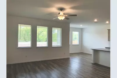 508 Poplar Street, Princeton, TX 75407 - Photo 5