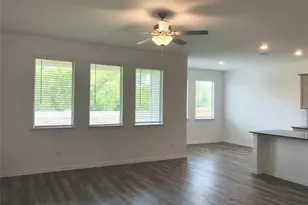 508 Poplar St, Princeton, TX 75407 - Photo 5