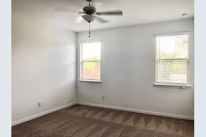 508 Poplar Street, Princeton, TX 75407 - Photo 15