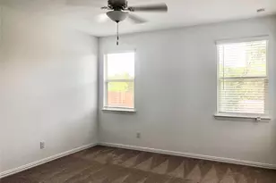 508 Poplar St, Princeton, TX 75407 - Photo 15