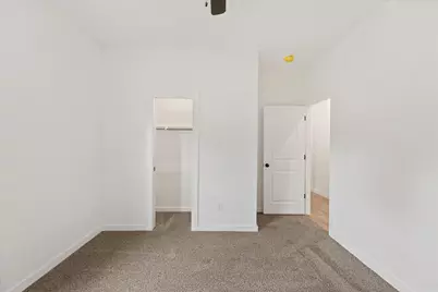 203 Kalura Way, Tool, TX 75143 - Photo 23