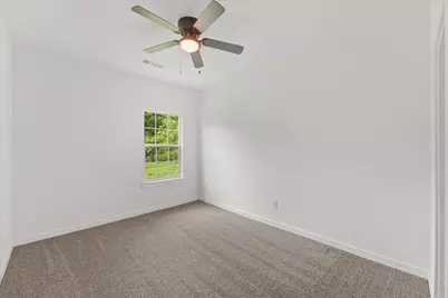 203 Kalura Way, Tool, TX 75143 - Photo 25