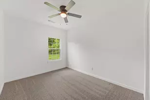 203 Kalura Way, Tool, TX 75143 - Photo 25