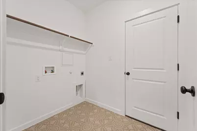 203 Kalura Way, Tool, TX 75143 - Photo 21