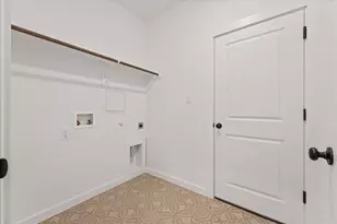 203 Kalura Way, Tool, TX 75143 - Photo 21