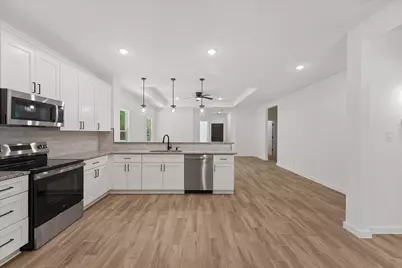 203 Kalura Way, Tool, TX 75143 - Photo 13