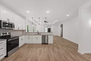 203 Kalura Way, Tool, TX 75143 - Photo 13
