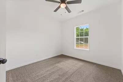 203 Kalura Way, Tool, TX 75143 - Photo 5
