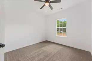 203 Kalura Way, Tool, TX 75143 - Photo 5