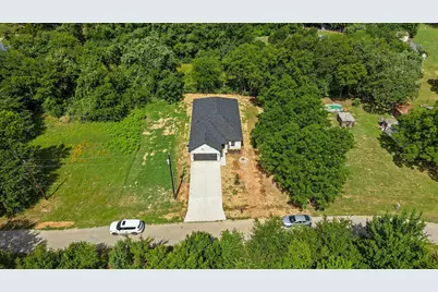 203 Kalura Way, Tool, TX 75143 - Photo 31