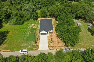 203 Kalura Way, Tool, TX 75143 - Photo 31