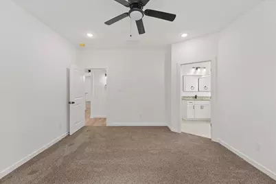 203 Kalura Way, Tool, TX 75143 - Photo 15