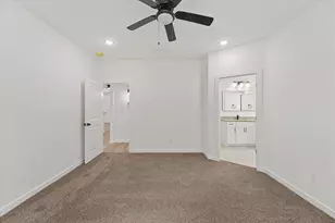 203 Kalura Way, Tool, TX 75143 - Photo 15