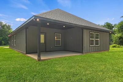 203 Kalura Way, Tool, TX 75143 - Photo 29