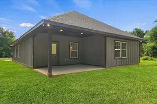 203 Kalura Way, Tool, TX 75143 - Photo 29