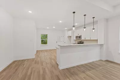203 Kalura Way, Tool, TX 75143 - Photo 11