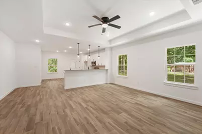 203 Kalura Way, Tool, TX 75143 - Photo 9