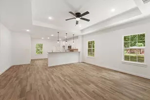 203 Kalura Way, Tool, TX 75143 - Photo 9