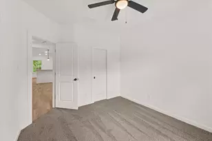 203 Kalura Way, Tool, TX 75143 - Photo 7