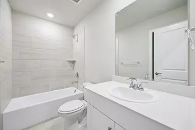 5910 Broadacre Drive, Princeton, TX 75071 - Photo 7