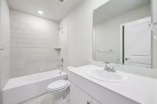 5910 Broadacre Dr, Princeton, TX 75071 - Photo 7
