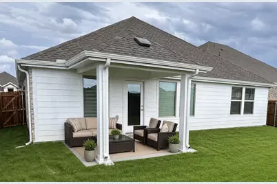 5910 Broadacre Drive, Princeton, TX 75071 - Photo 23
