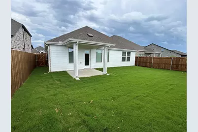 5910 Broadacre Drive, Princeton, TX 75071 - Photo 31