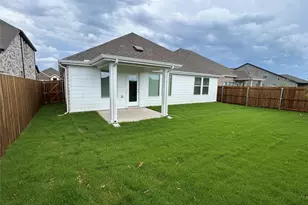 5910 Broadacre Dr, Princeton, TX 75071 - Photo 31