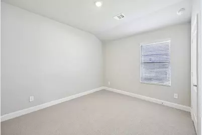 5910 Broadacre Drive, Princeton, TX 75071 - Photo 11