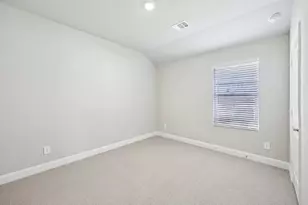 5910 Broadacre Dr, Princeton, TX 75071 - Photo 11