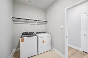 5910 Broadacre Dr, Princeton, TX 75071 - Photo 15