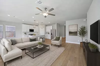 5910 Broadacre Drive, Princeton, TX 75071 - Photo 15