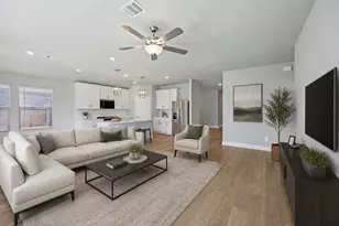 5910 Broadacre Dr, Princeton, TX 75071 - Photo 15