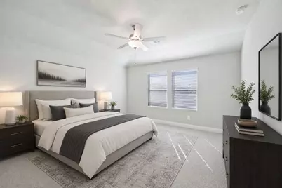 5910 Broadacre Drive, Princeton, TX 75071 - Photo 17