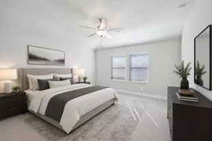 5910 Broadacre Dr, Princeton, TX 75071 - Photo 17