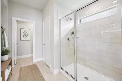 5910 Broadacre Drive, Princeton, TX 75071 - Photo 19